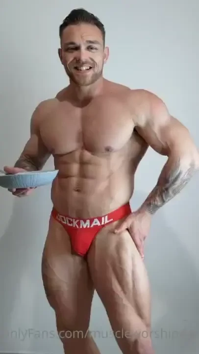 From last night s re feed haha clip taken from a video i did for a 