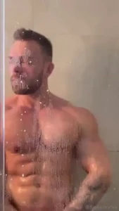 Good morning who s joining