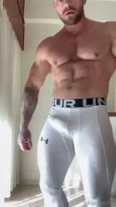 Ready to head to the shoot be right back guys in the mean time let me