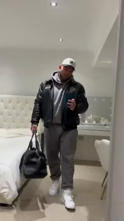 Ready set pump 