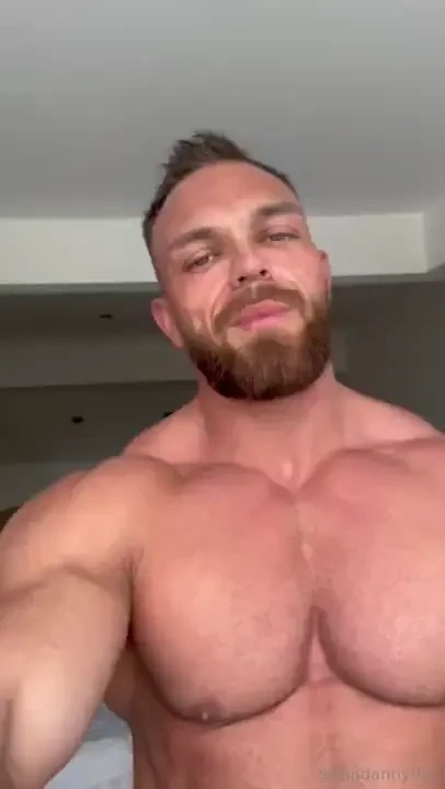 2 new gay sex scenes recording this month ready to watch your muscle 