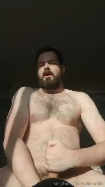 Let s cum part 21 