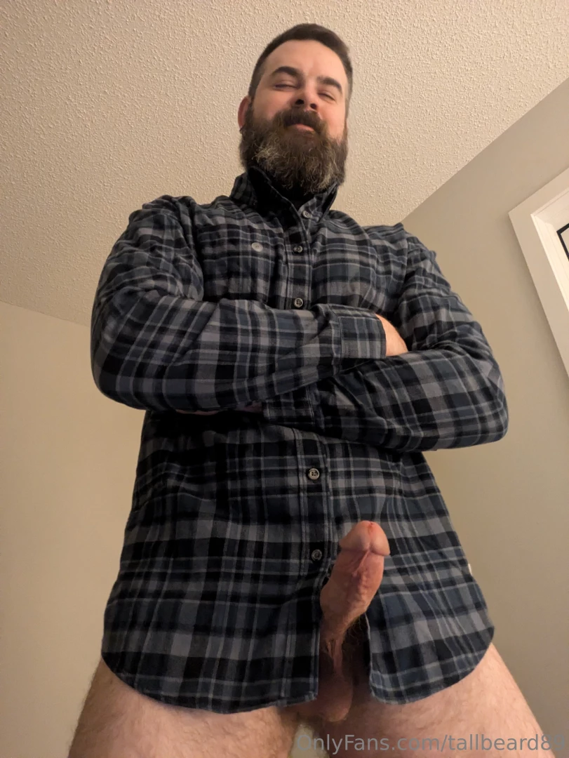 Dad just can t keep his clothes on part 1 