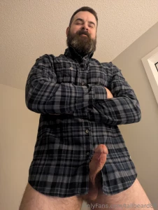 Dad just can t keep his clothes on part 1