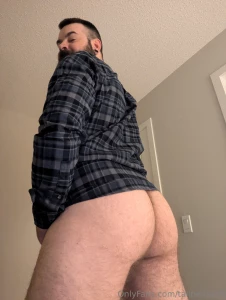 Dad just can t keep his clothes on part 5