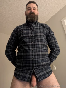 Dad just can t keep his clothes on part 8