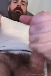 Happy hump day this is for you sock and ass fans out there