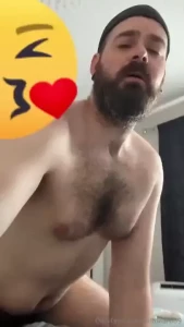 Got my ass worked over by my sexy big-dicked buddy