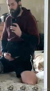 Would you like cream with that