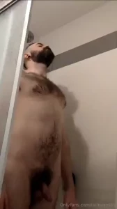 Get clean with me part 4