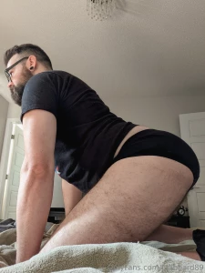 Cum over and play megaman with me part 1