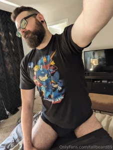 Cum over and play megaman with me