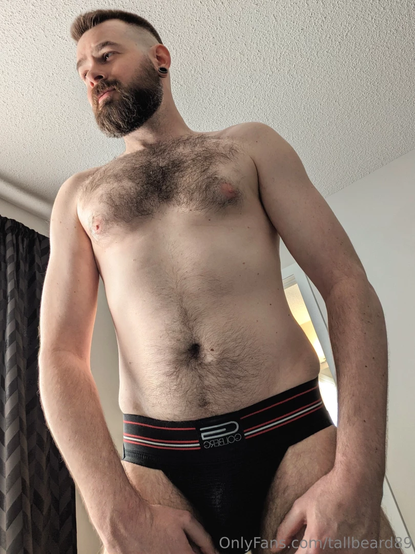 Starting to see progress 