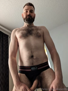 Starting to see progress part 1