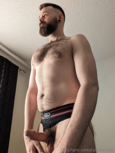 Starting to see progress part 4