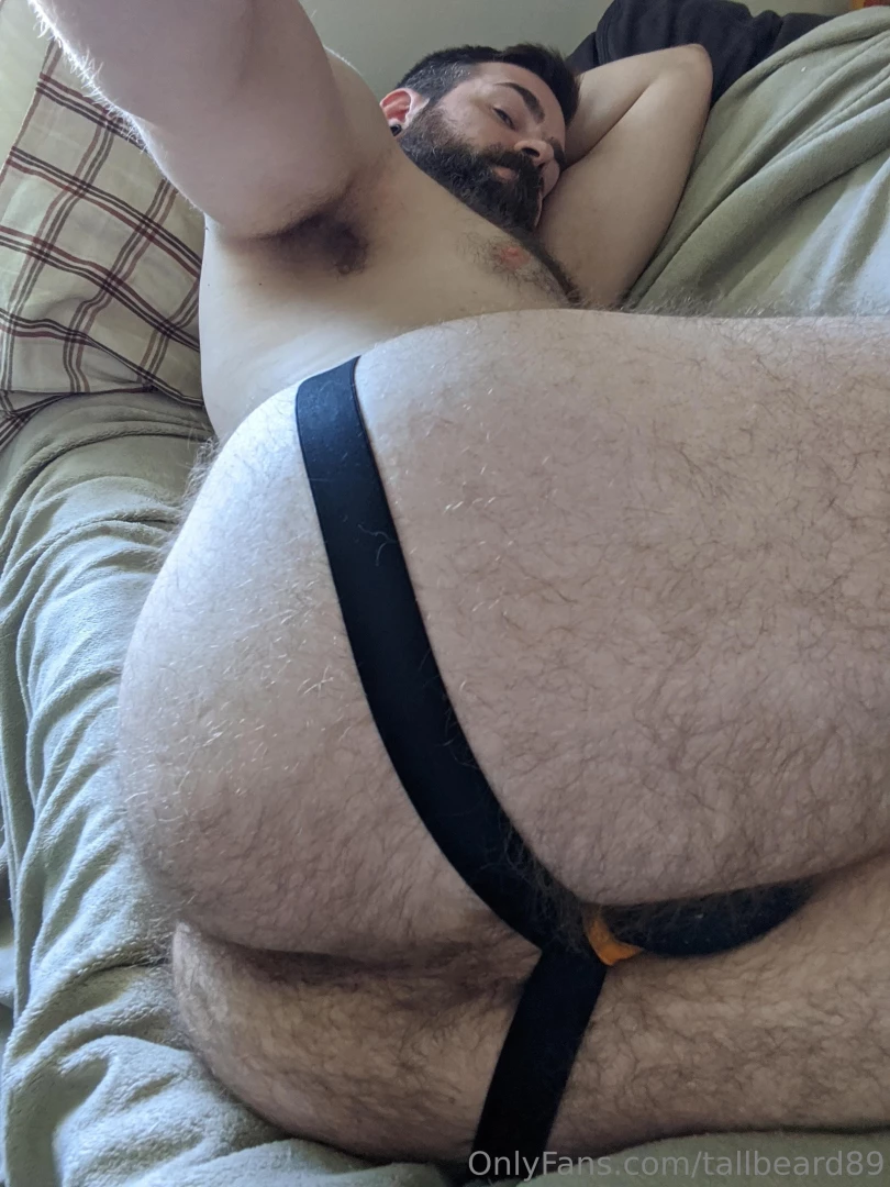 Some pics just for subscribers 