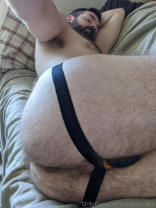 Some pics just for subscribers