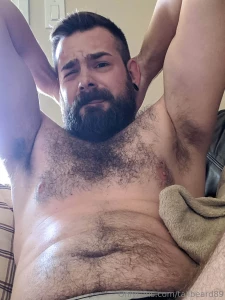 Some pics just for subscribers part 1