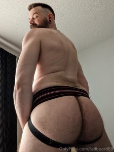 Starting to see progress part 5