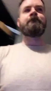 Love when my cute cub friend waits for me ass up higher quality part 6