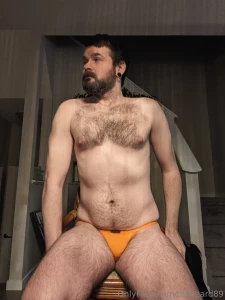 This lighting is dramatic as fuck part 1