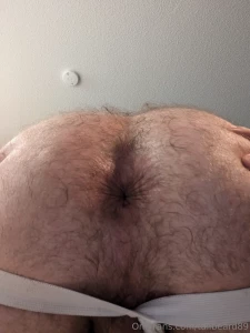 You guys make me wanna show off part 5