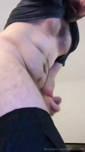Giving you some different angles part 1