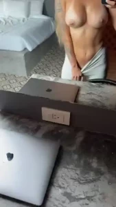 Have a peek before i head off to the gym