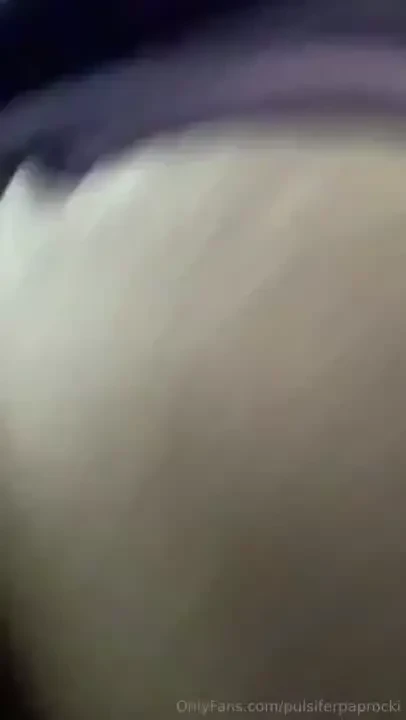 Why is it that every time i go to record a fart it crawls back in hope 