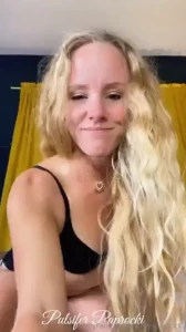 Smelling amp describing my farts - part ii 6 56 have i told you how