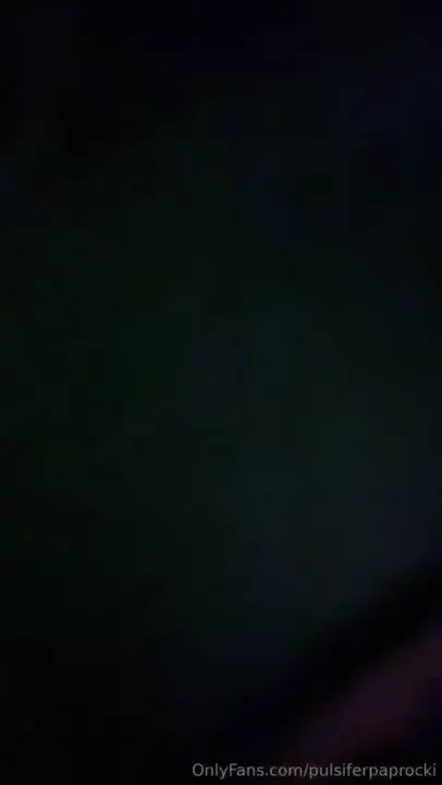 Super long fart first thing when i woke up the smell was atrocious 