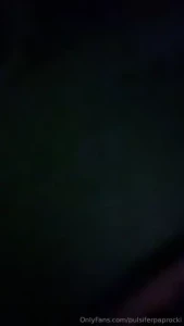 Super long fart first thing when i woke up the smell was atrocious