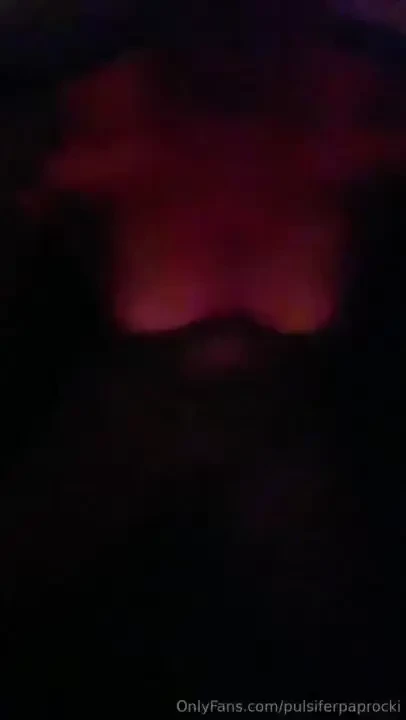 I got the all clear from my doctor to take baths again no restrictions 