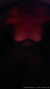 I got the all clear from my doctor to take baths again no restrictions