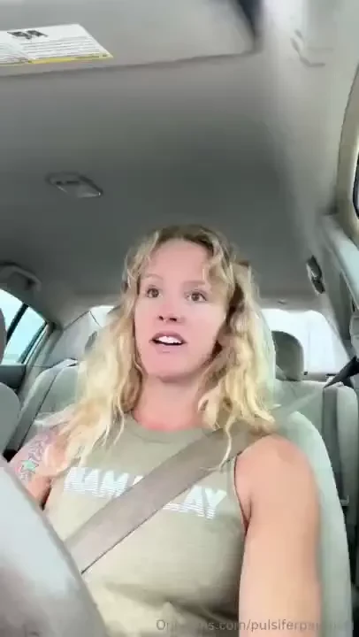 I just got done seeing my chiropractor 