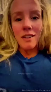 Six minutes of hot diarrhea farts get on your knees and open your