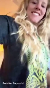 Good morning lovies i hope you have a magical day