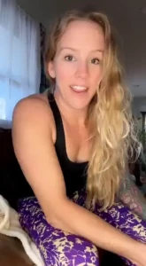 I m about to fart on some mother fuckers in jiujitsu