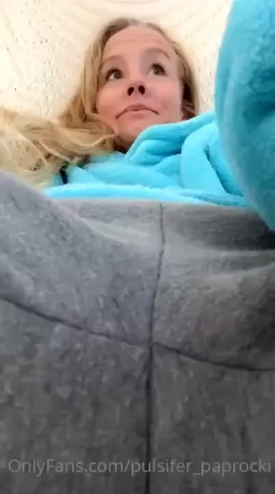 Good morning enjoy a squeaky hammock fart 