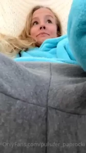 Good morning enjoy a squeaky hammock fart