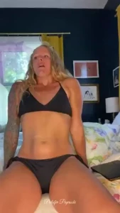 I ll be enjoying he great outdoors the next few days and will have