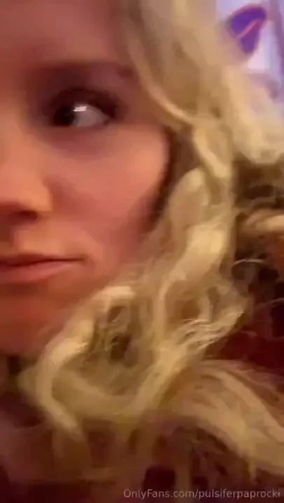 Hello loves how s everybody doing today i think i ve turned a corner 