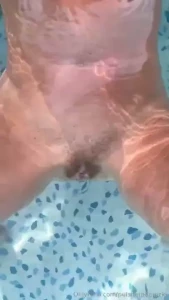 Open your mouth baby and get ready to bite some bubbles i have some