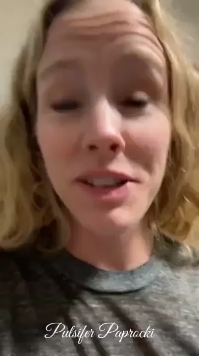 Wait for it massive fart 