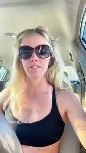 Good morning loves enjoy these mega-burps don t you wish you could