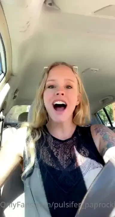 I hope you all are having a great tuesday here are some lunchtime 
