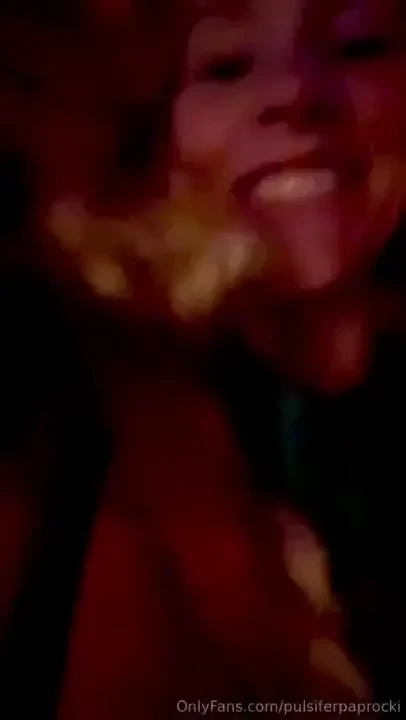 Suck this fart bitch i am so bloated and gassy and can t stop farting 