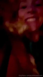 Suck this fart bitch i am so bloated and gassy and can t stop farting
