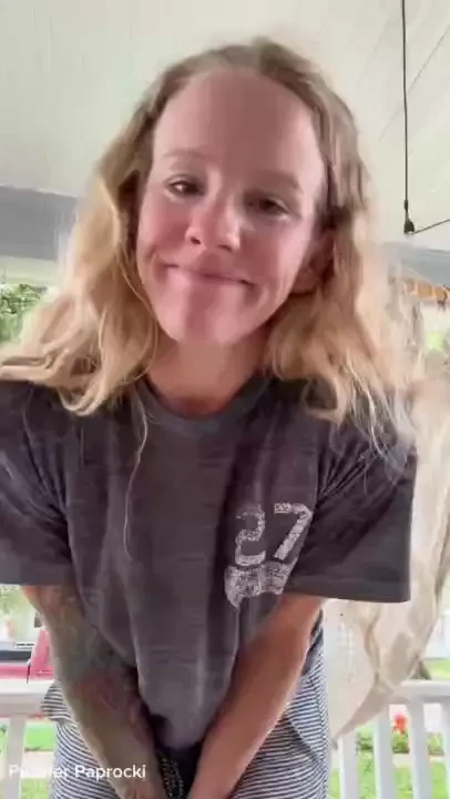 Omg this fart sounds just like a mario jump 