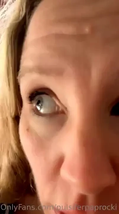 Farting at work 